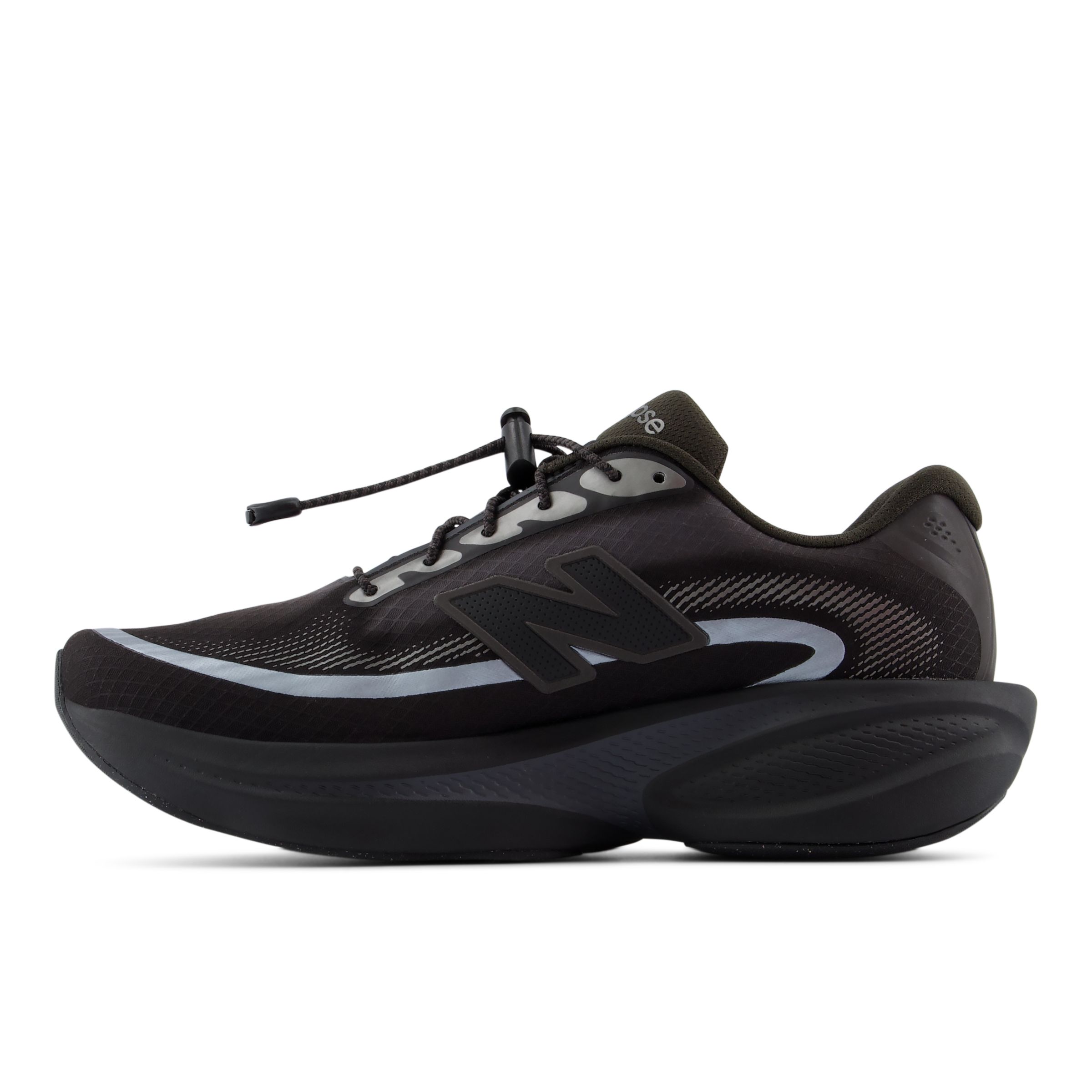 New Balance Ellipse Pykrete, WELPS3ZU