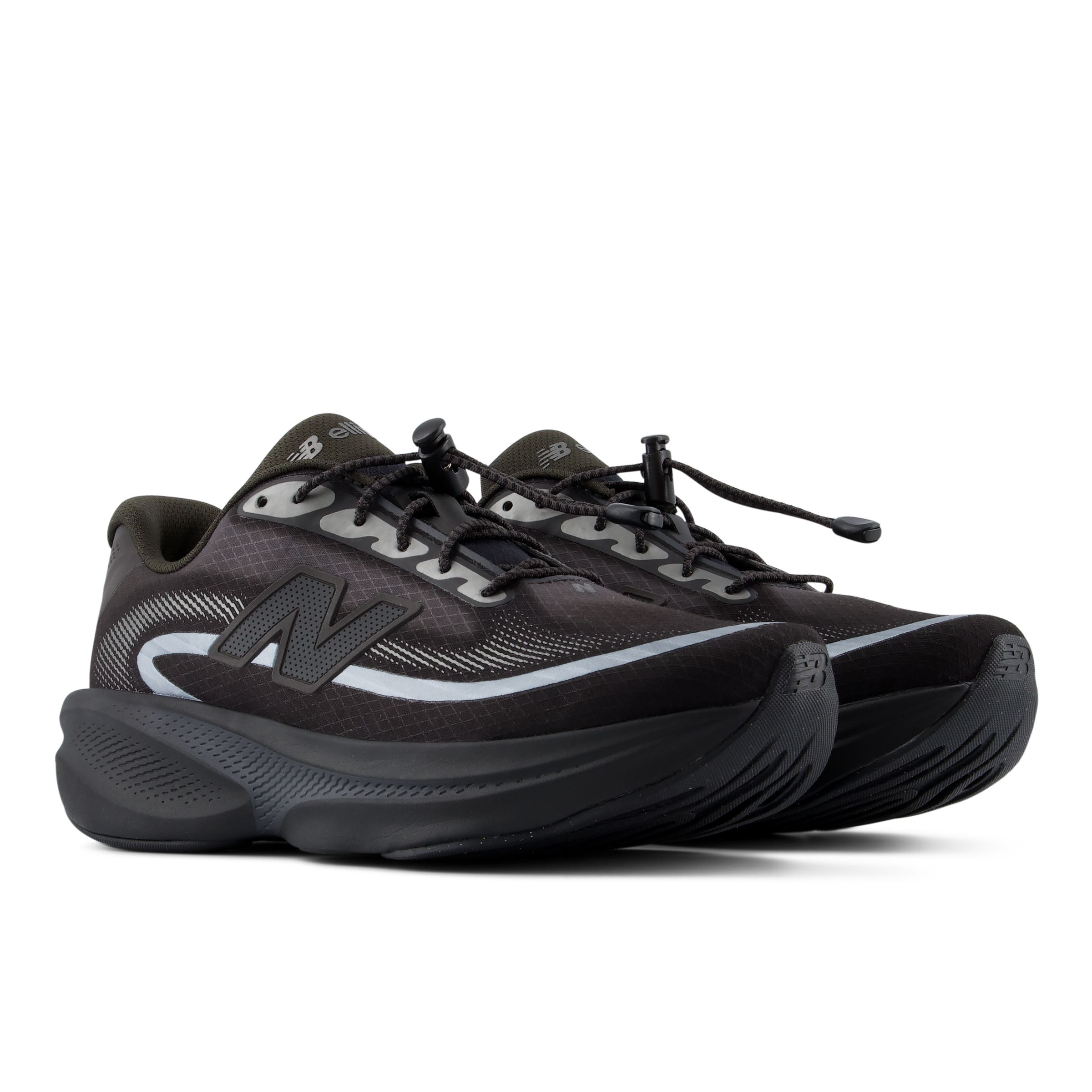 New Balance Ellipse Pykrete, WELPS3ZU