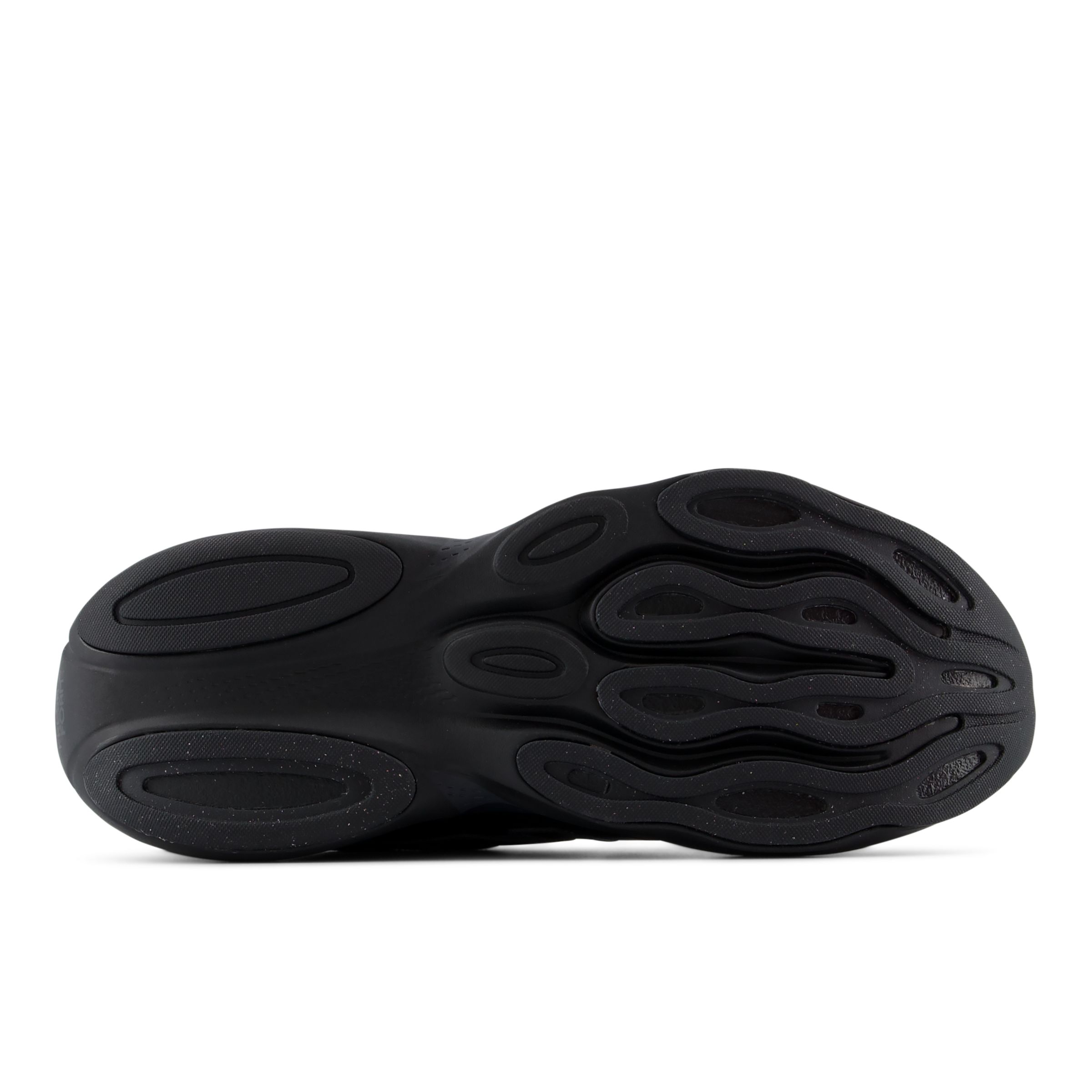 New Balance Ellipse Pykrete, WELPS3ZU
