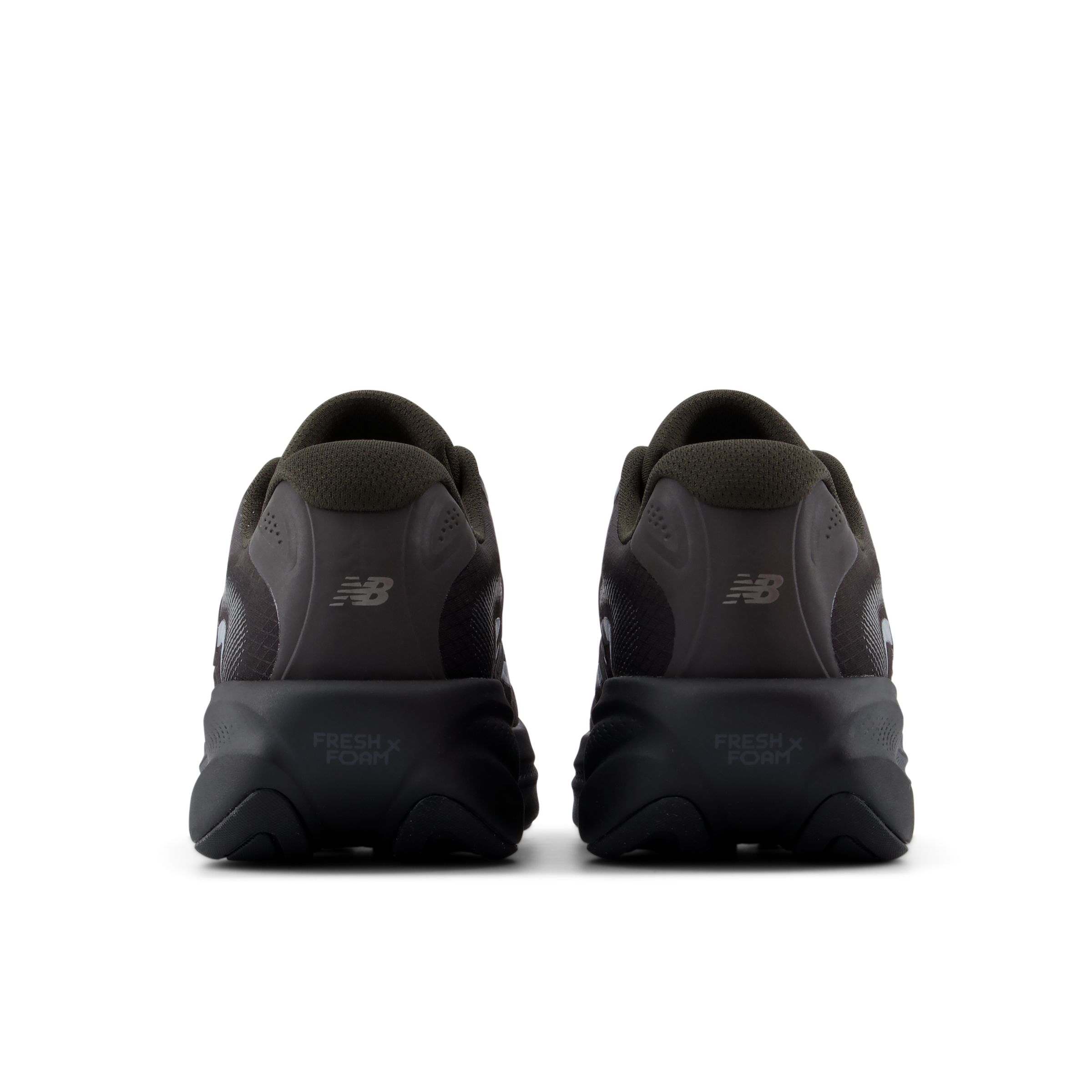 New Balance Ellipse Pykrete, WELPS3ZU