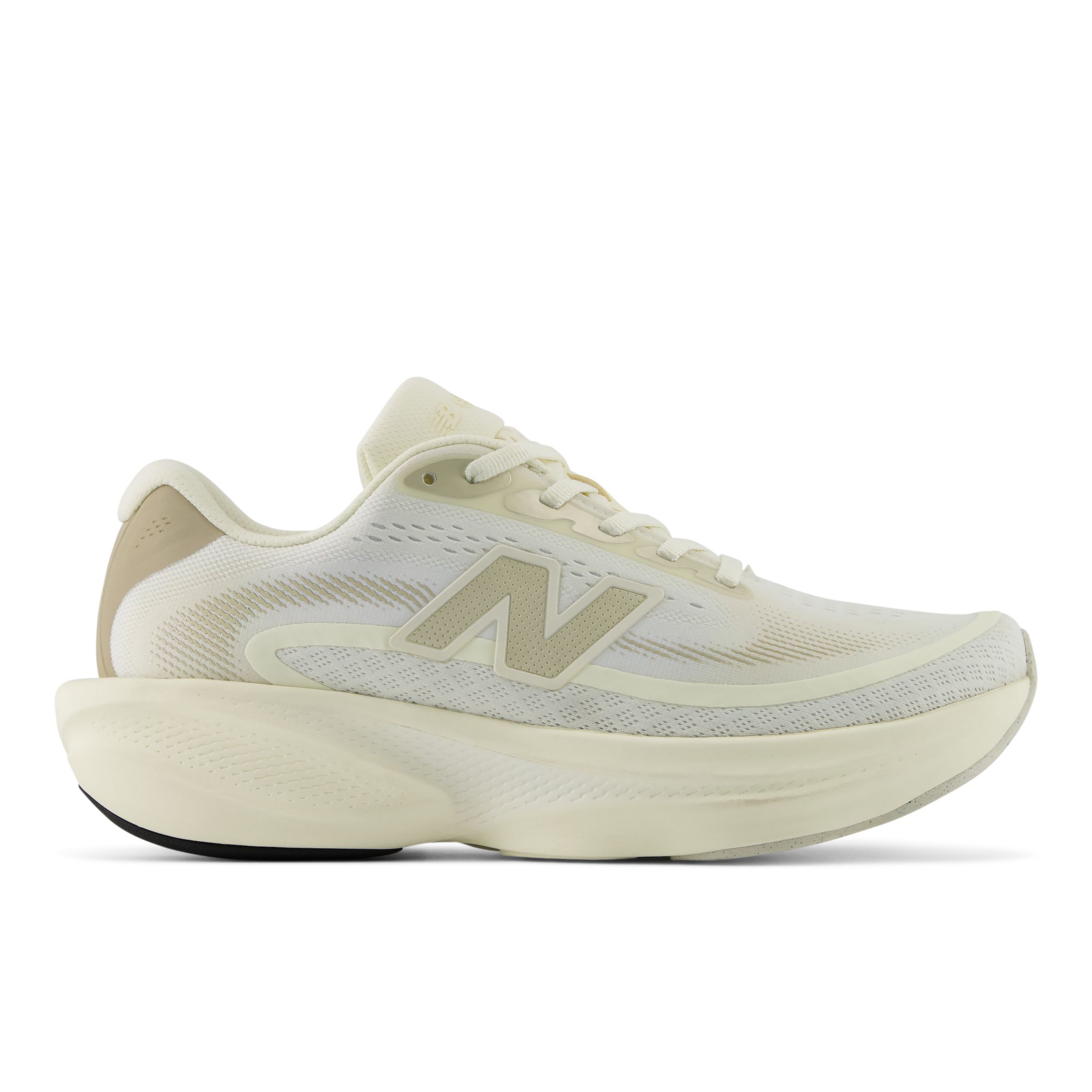 New Balance Ellipse, WELPS4KX