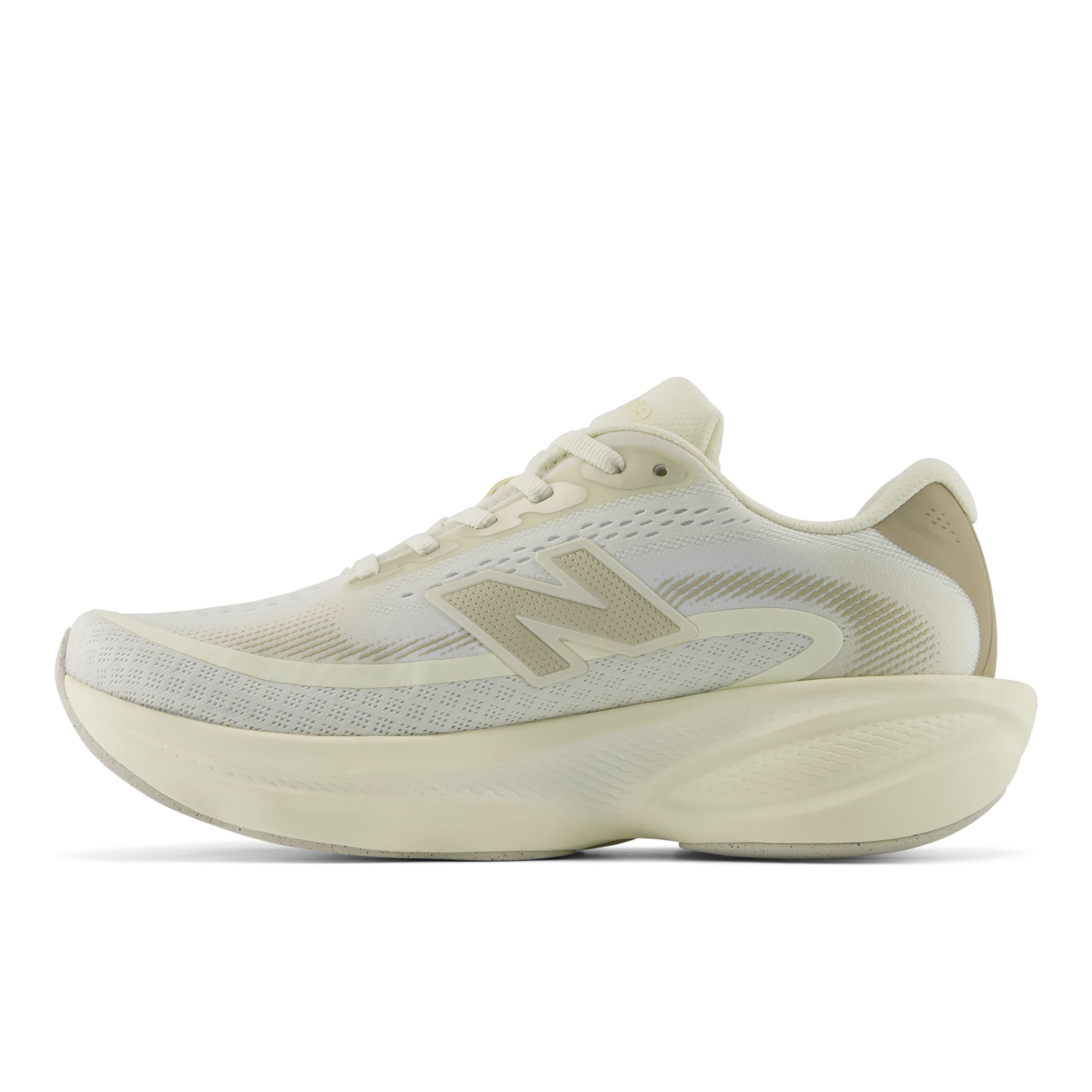 New Balance Ellipse, WELPS4KX