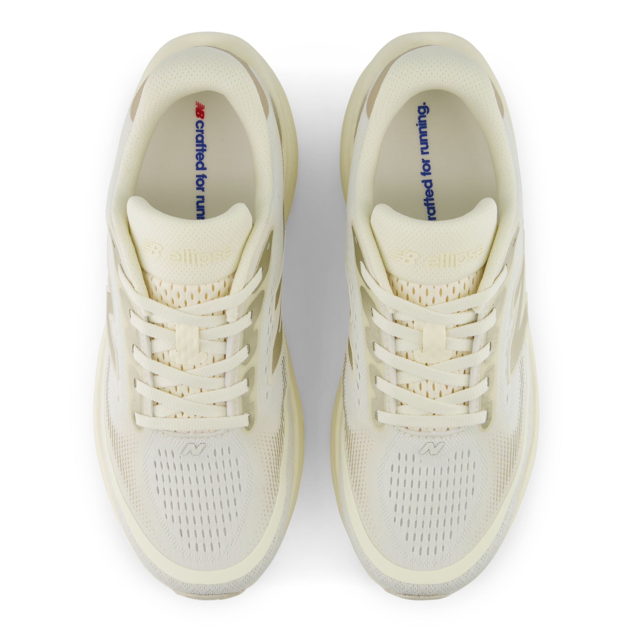 New Balance Ellipse, WELPS4KX
