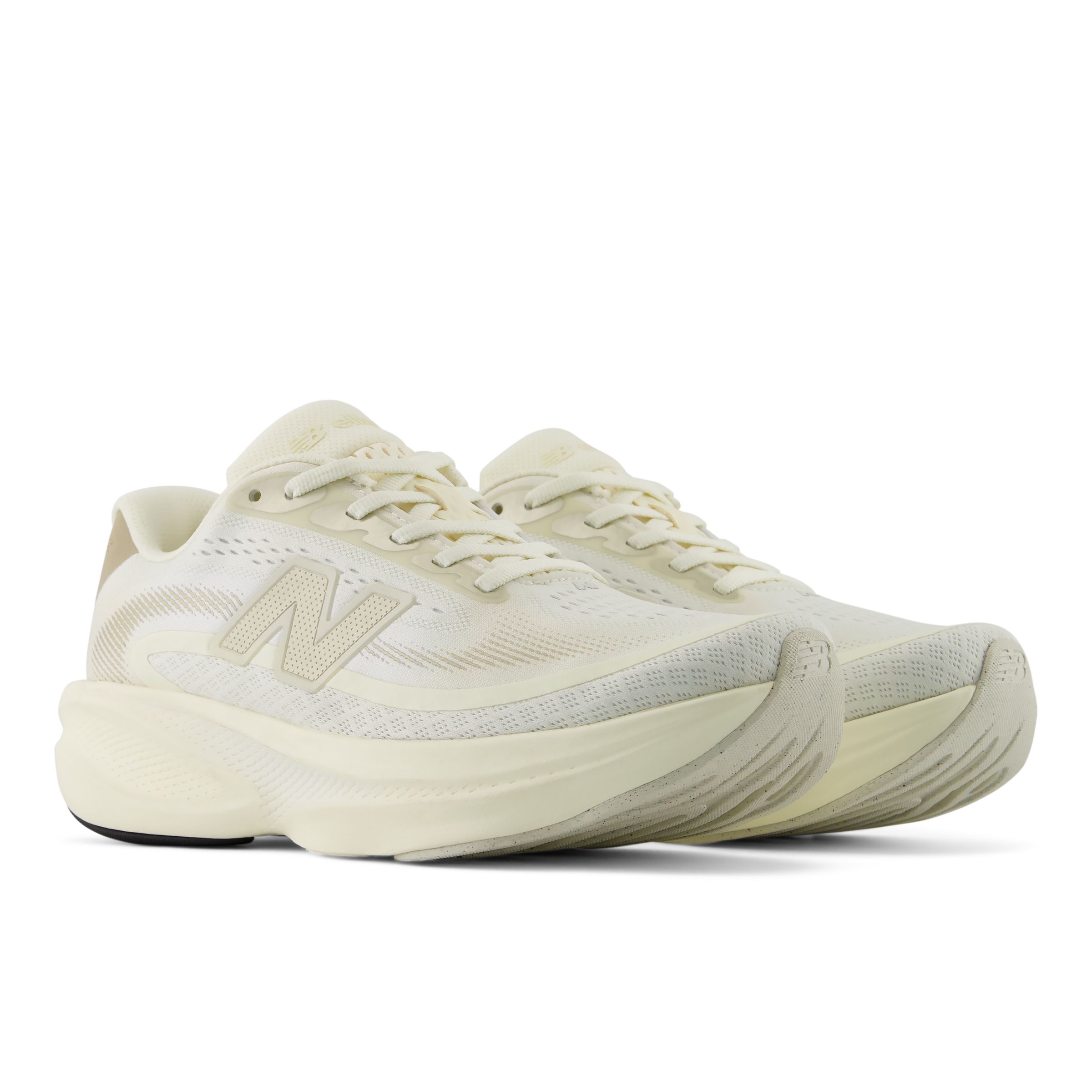 New Balance Ellipse, WELPS4KX