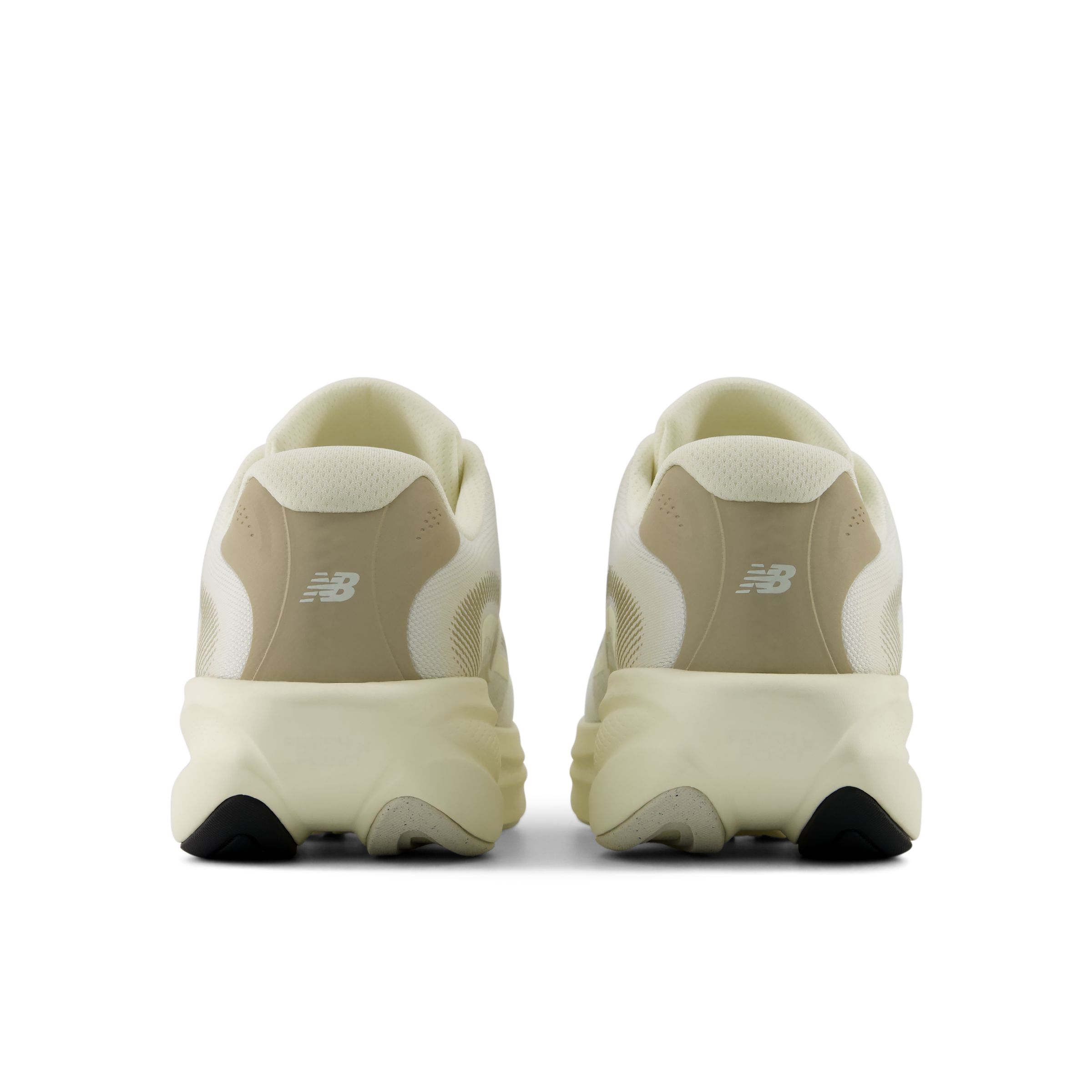 New Balance Ellipse, WELPS4KX