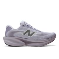 NB Ellipse v1, , swatch