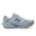 Select Colour HORIZON GREY with TRUFFLE SALT
