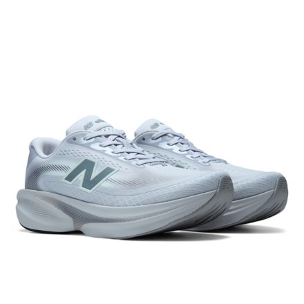Ellipse, HORIZON GREY with TRUFFLE SALT, WELPS4TN