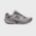 Select Colour HORIZON GREY with TRUFFLE SALT