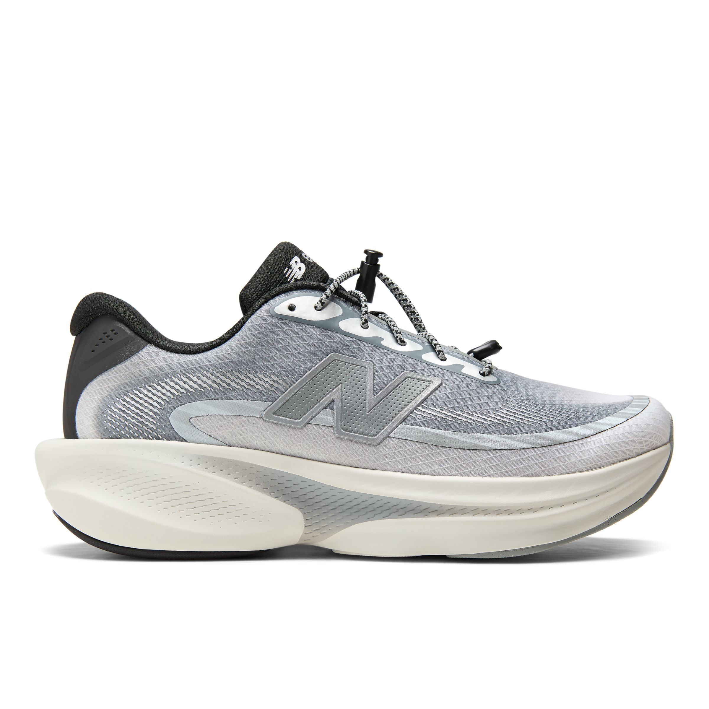 New Balance Ellipse Pykrete, WELPS549