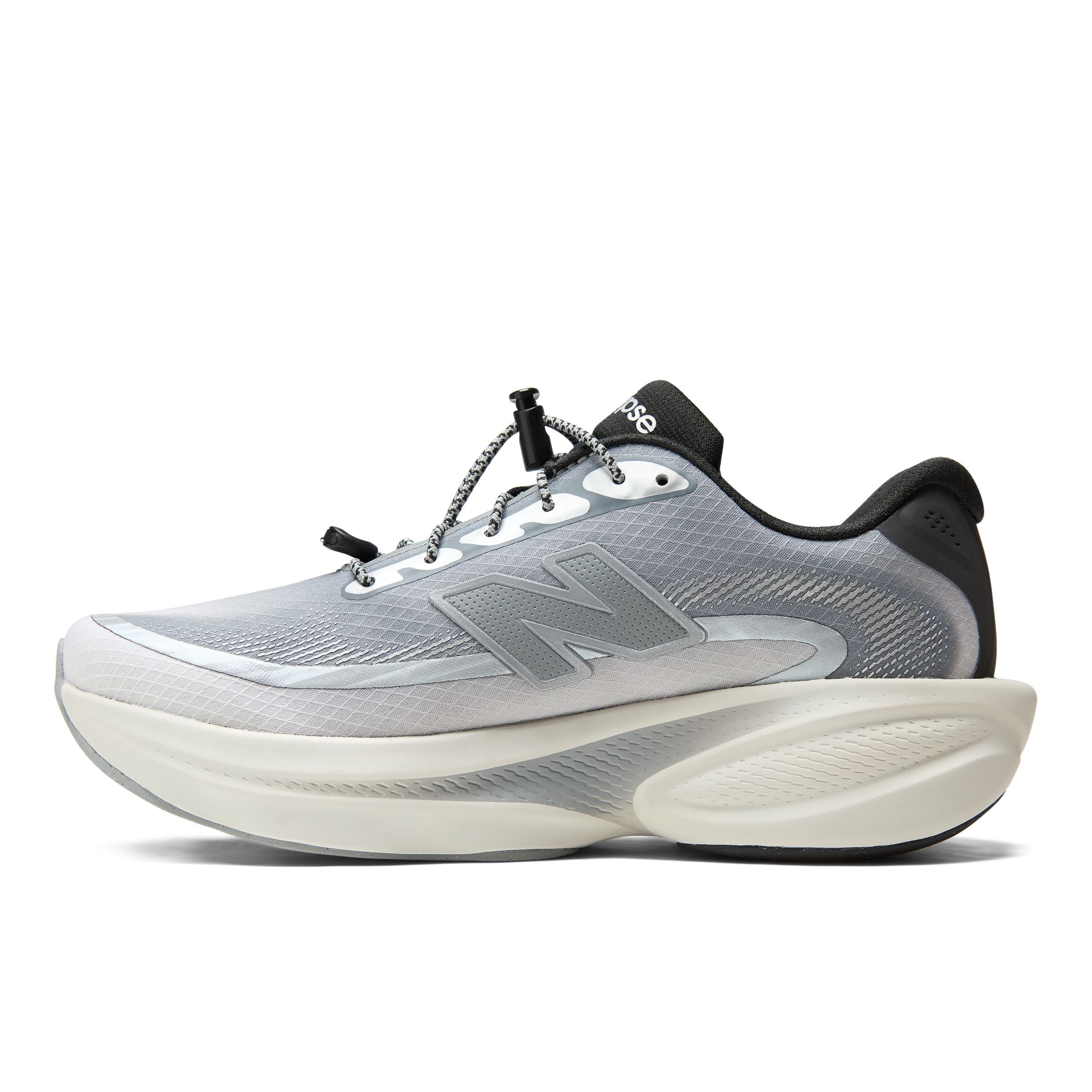 New Balance Ellipse Pykrete, WELPS549