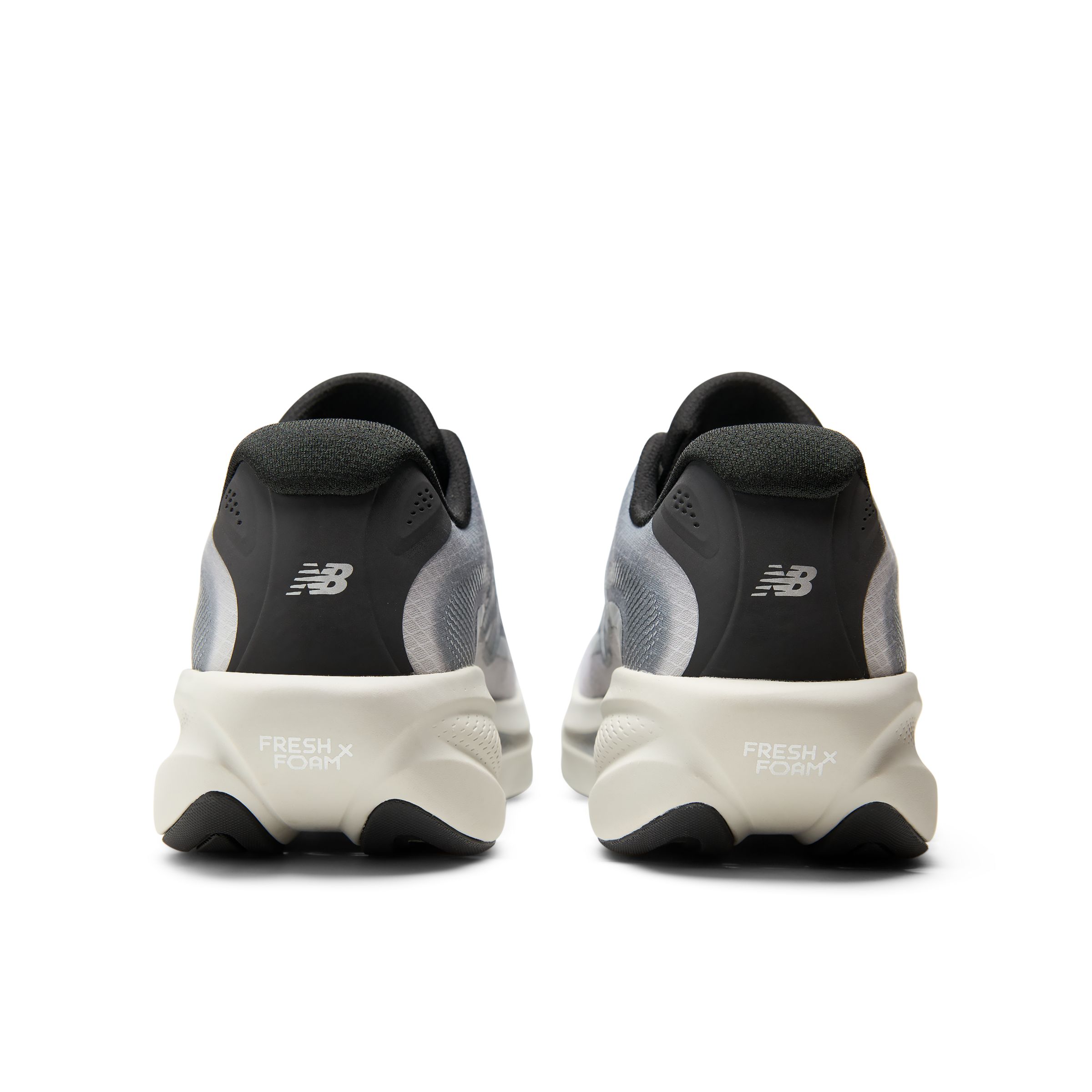 New Balance Ellipse Pykrete, WELPS549