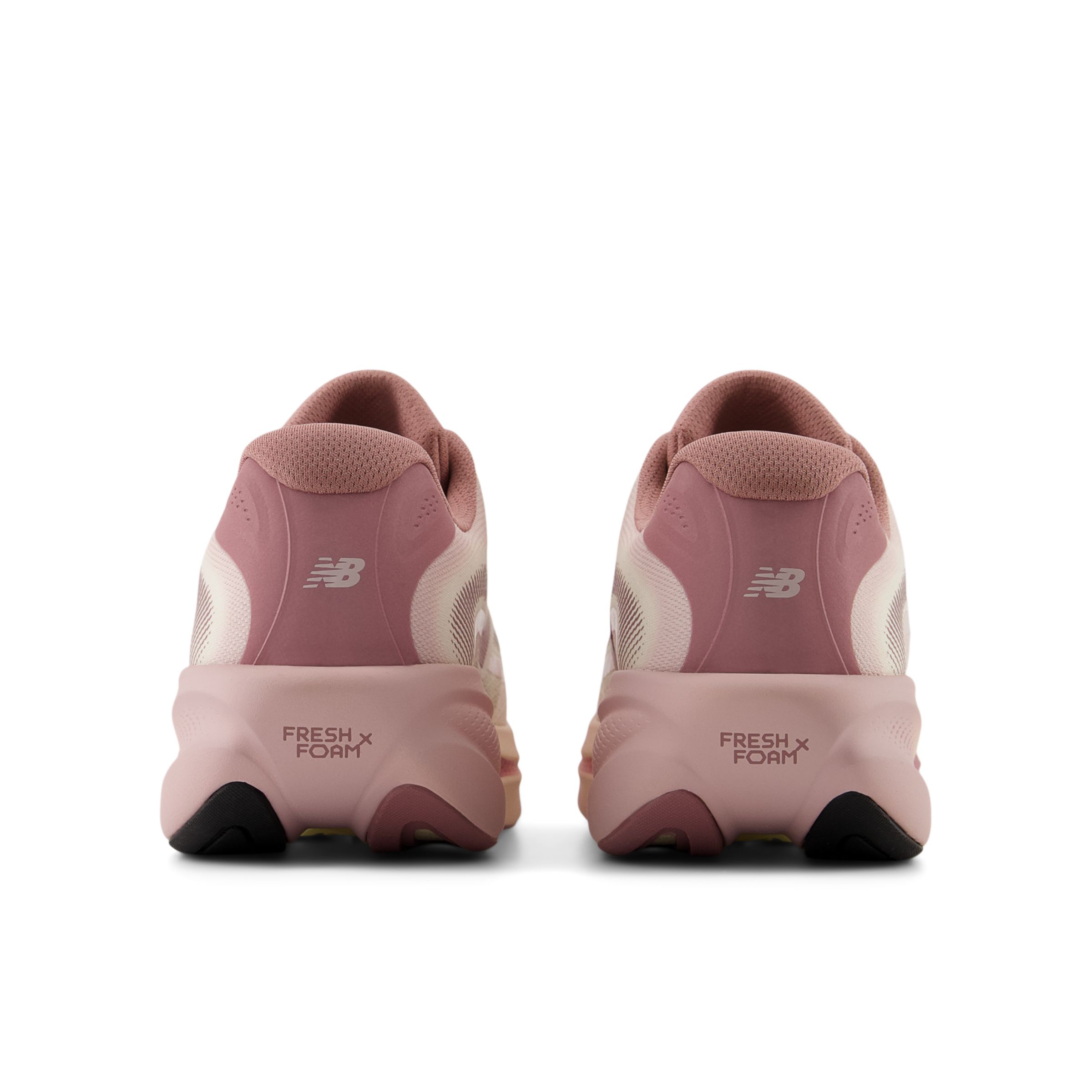 Ellipse x Gabby Thomas