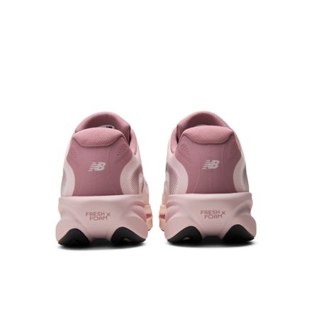 Ellipse x Gabby Thomas