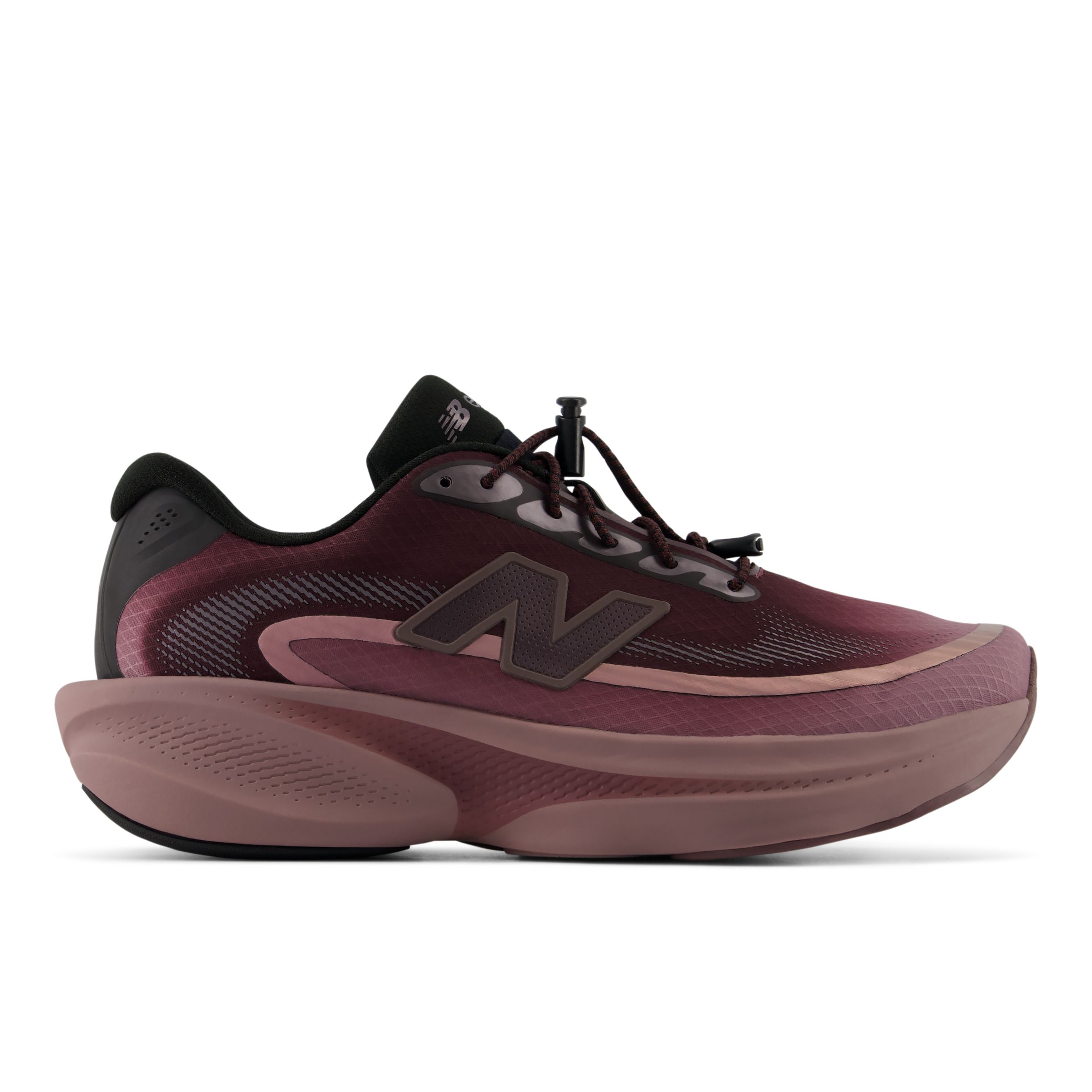 New Balance Ellipse Pykrete, WELPS6YI