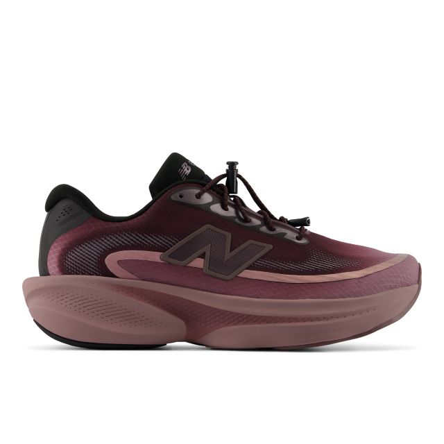 New Balance Ellipse Pykrete