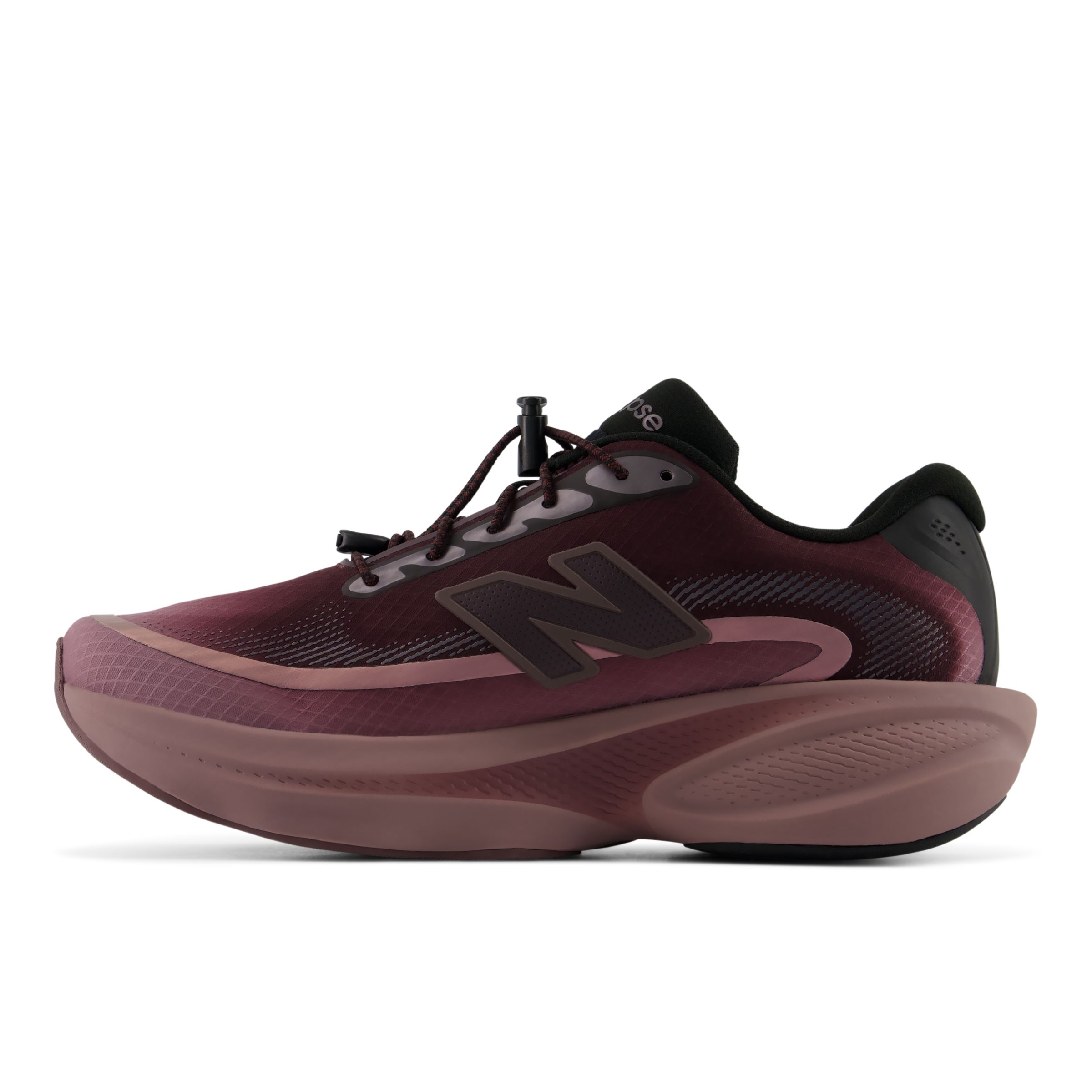 New Balance Ellipse Pykrete, WELPS6YI