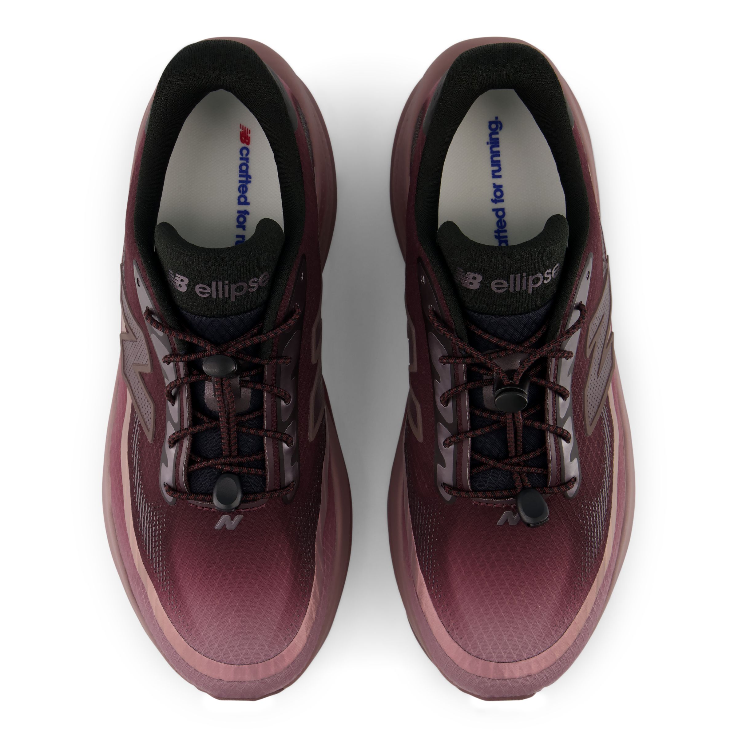 New Balance Ellipse Pykrete, WELPS6YI