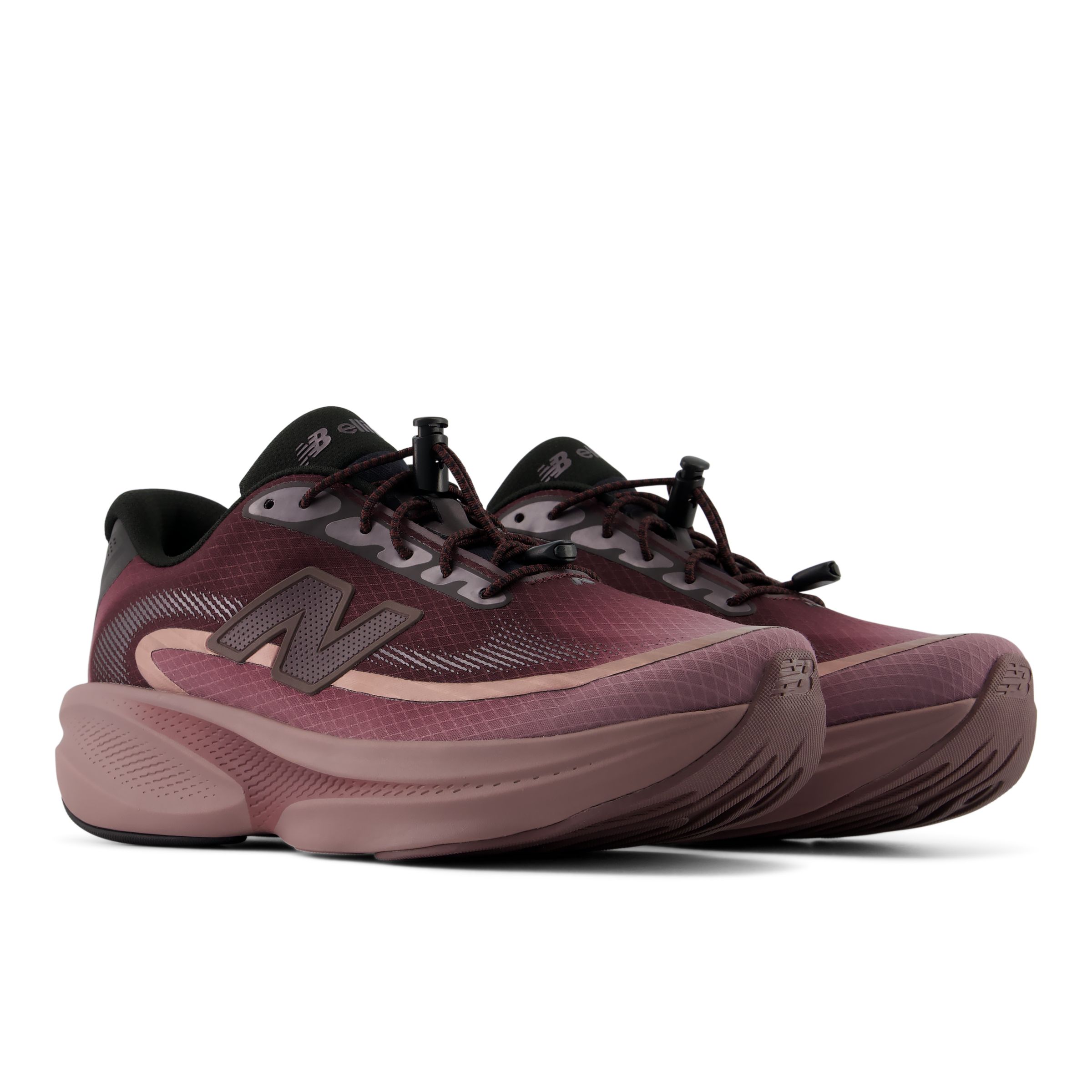 New Balance Ellipse Pykrete, WELPS6YI