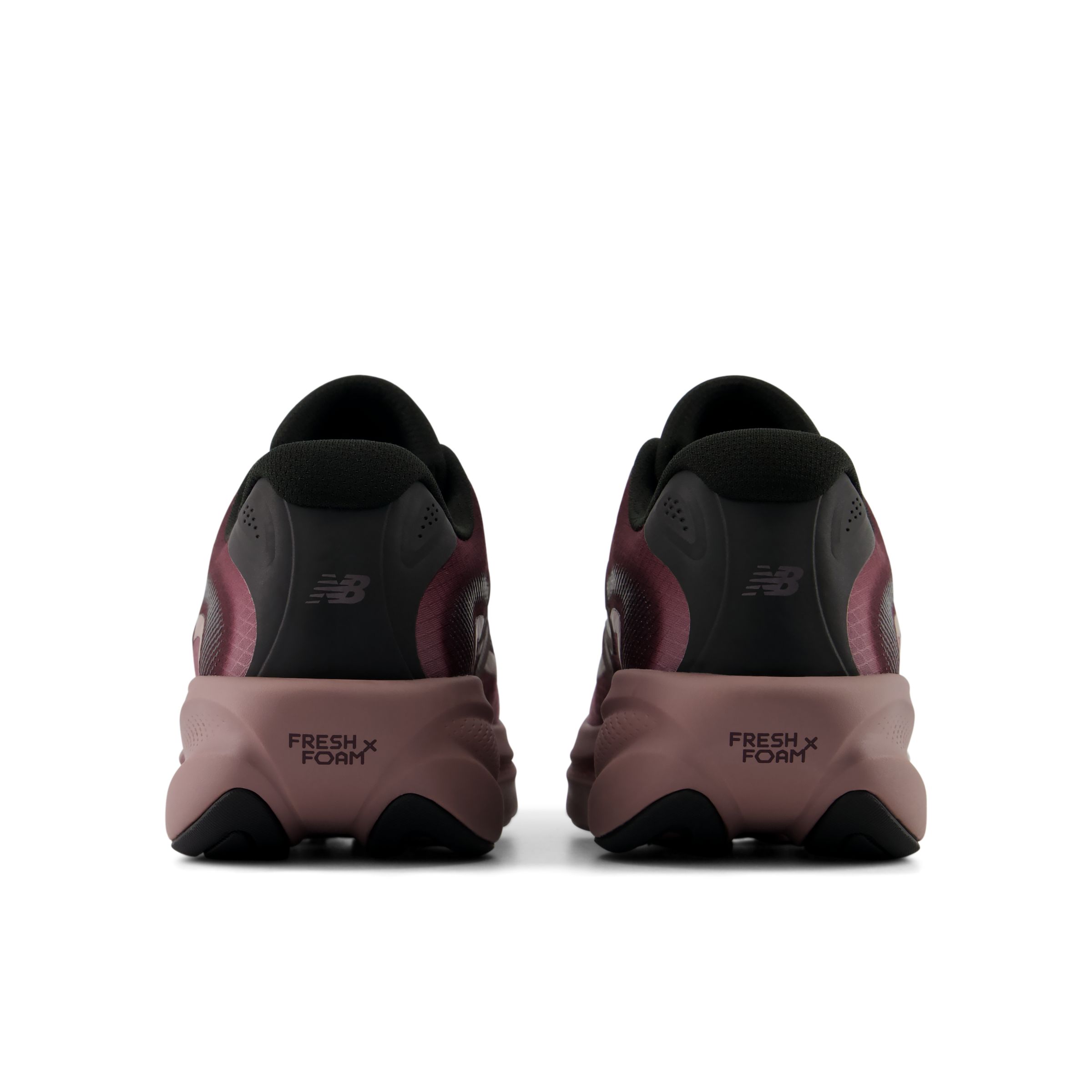 New Balance Ellipse Pykrete, WELPS6YI