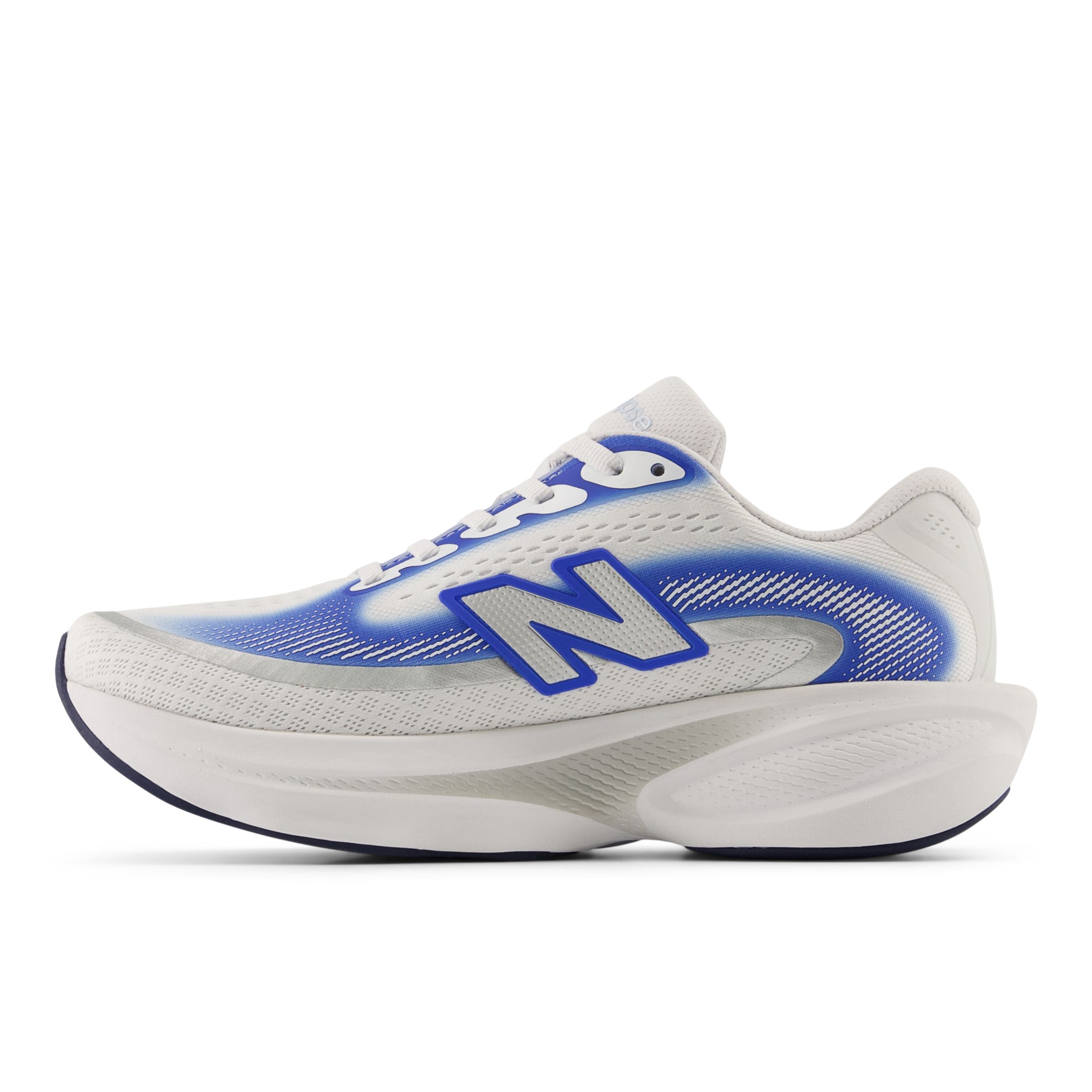 Ellipse v1 x Parker Valby