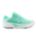S&eacute;lectionner Couleur MENTHE VIVE with PROFOND