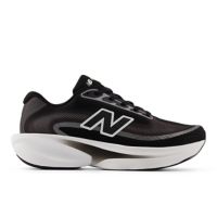 NB Ellipse, , swatch