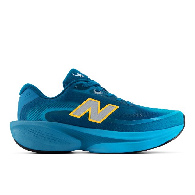 New Balance TCS NYC Marathon Ellipse