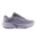 Select Color DIGITAL MIST with OFF-LINE GREY