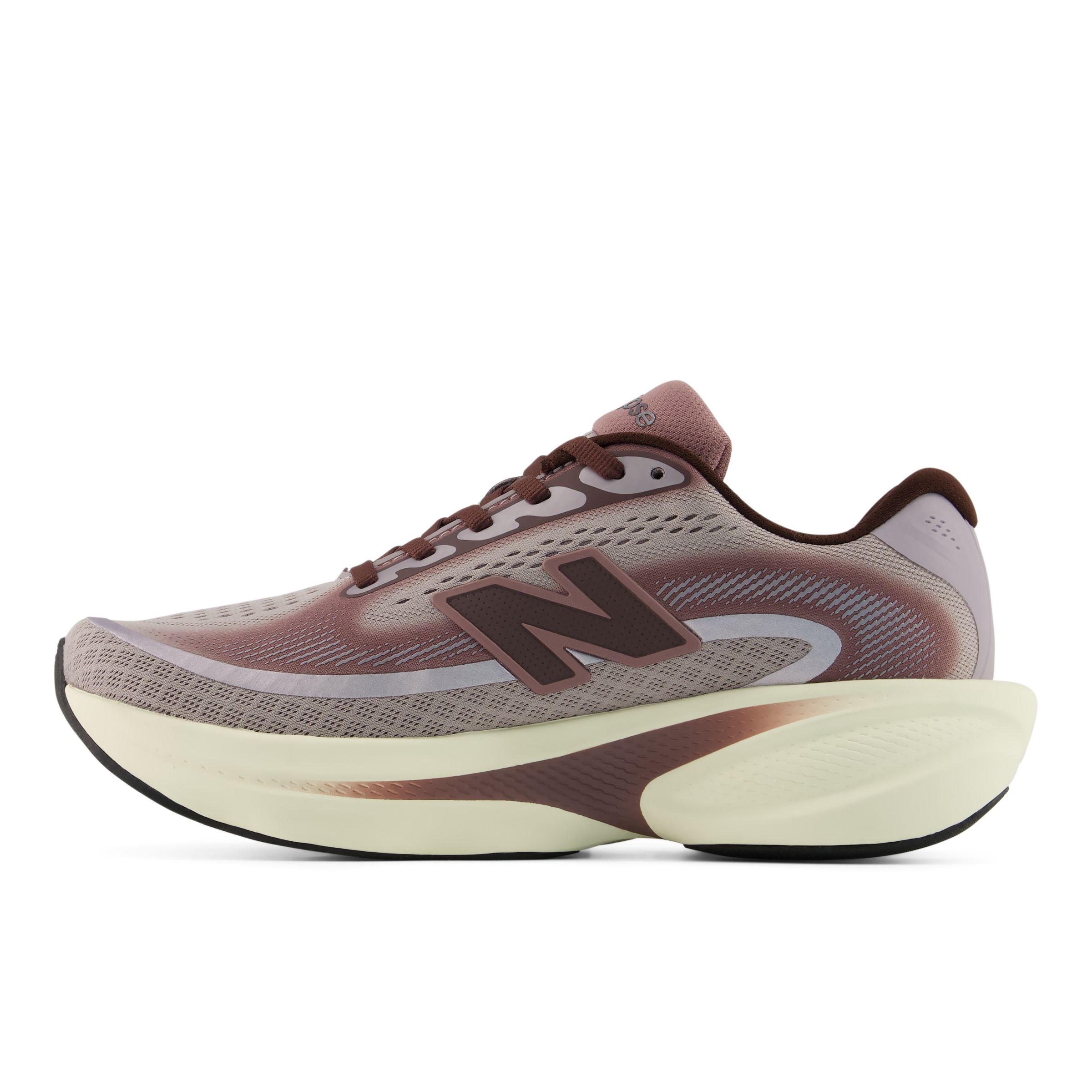 New Balance Ellipse, WELPS8HW
