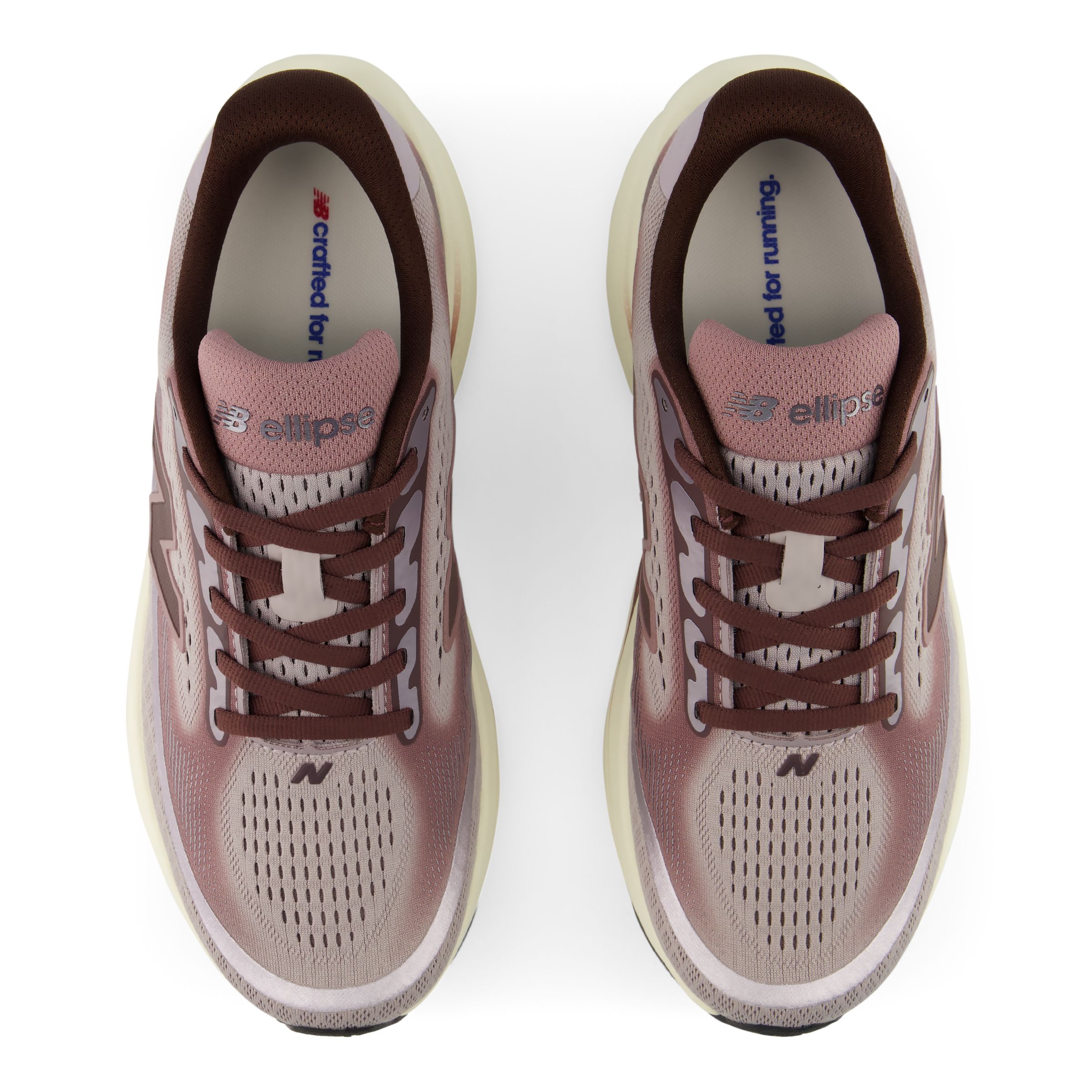 New Balance Ellipse, WELPS8HW