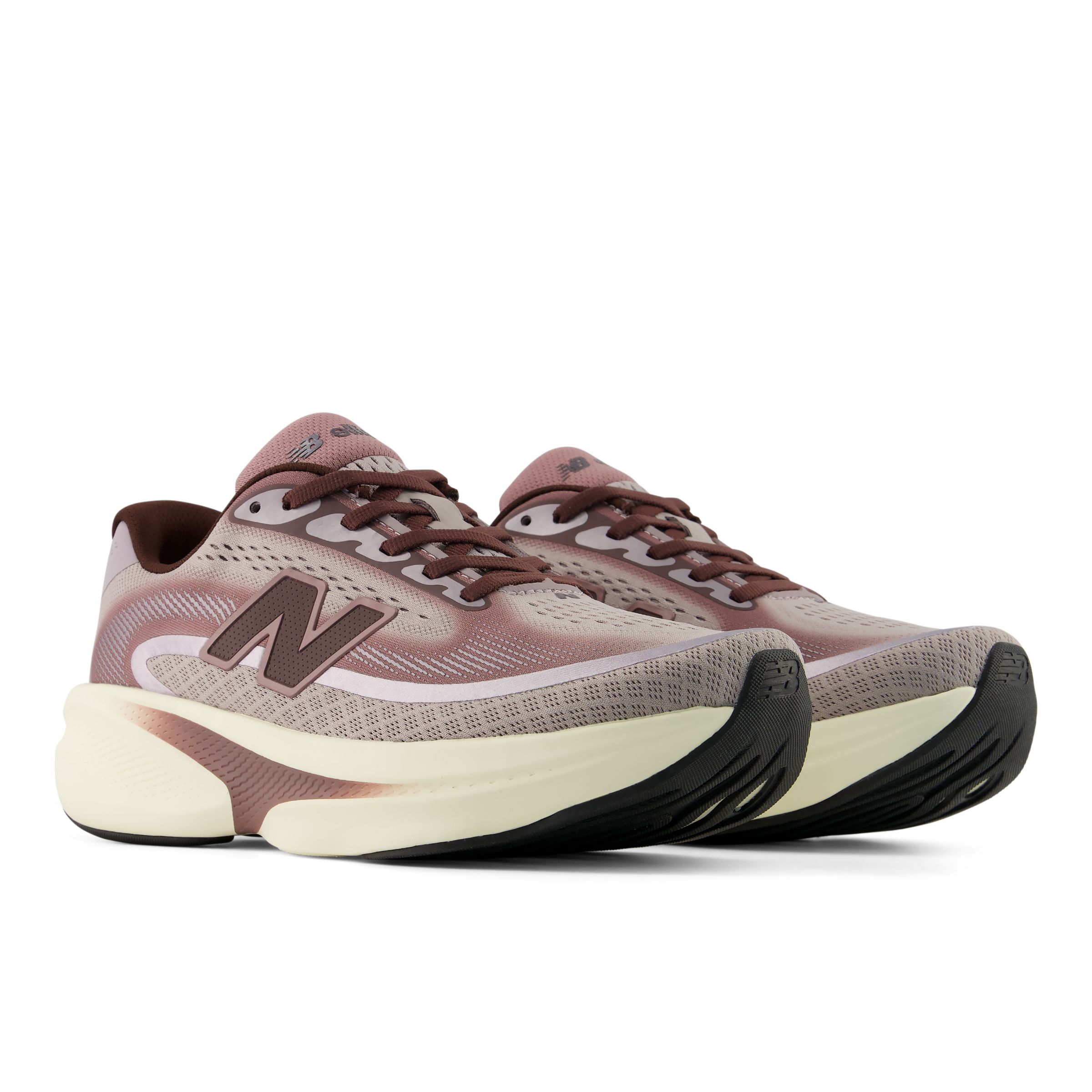 New Balance Ellipse, WELPS8HW