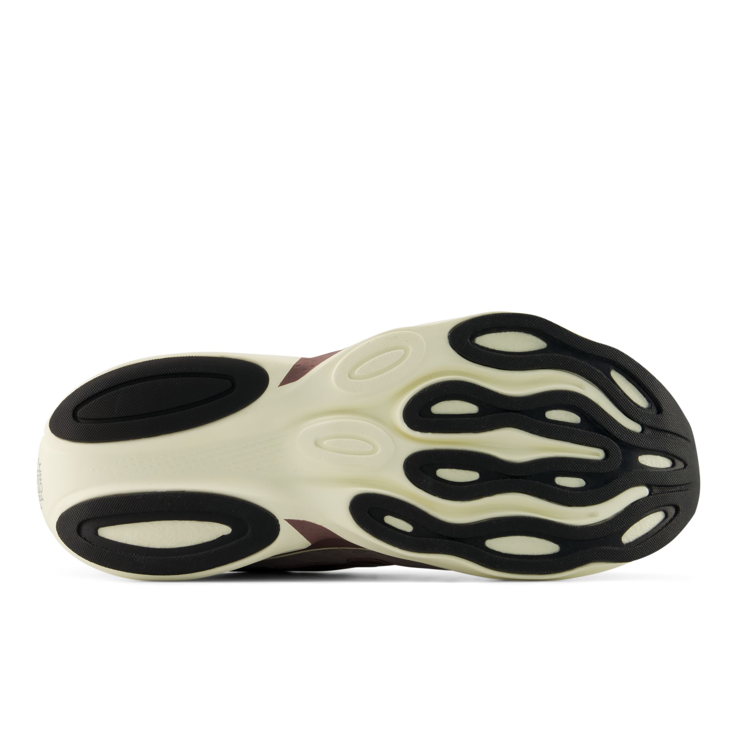 New Balance Ellipse, WELPS8HW