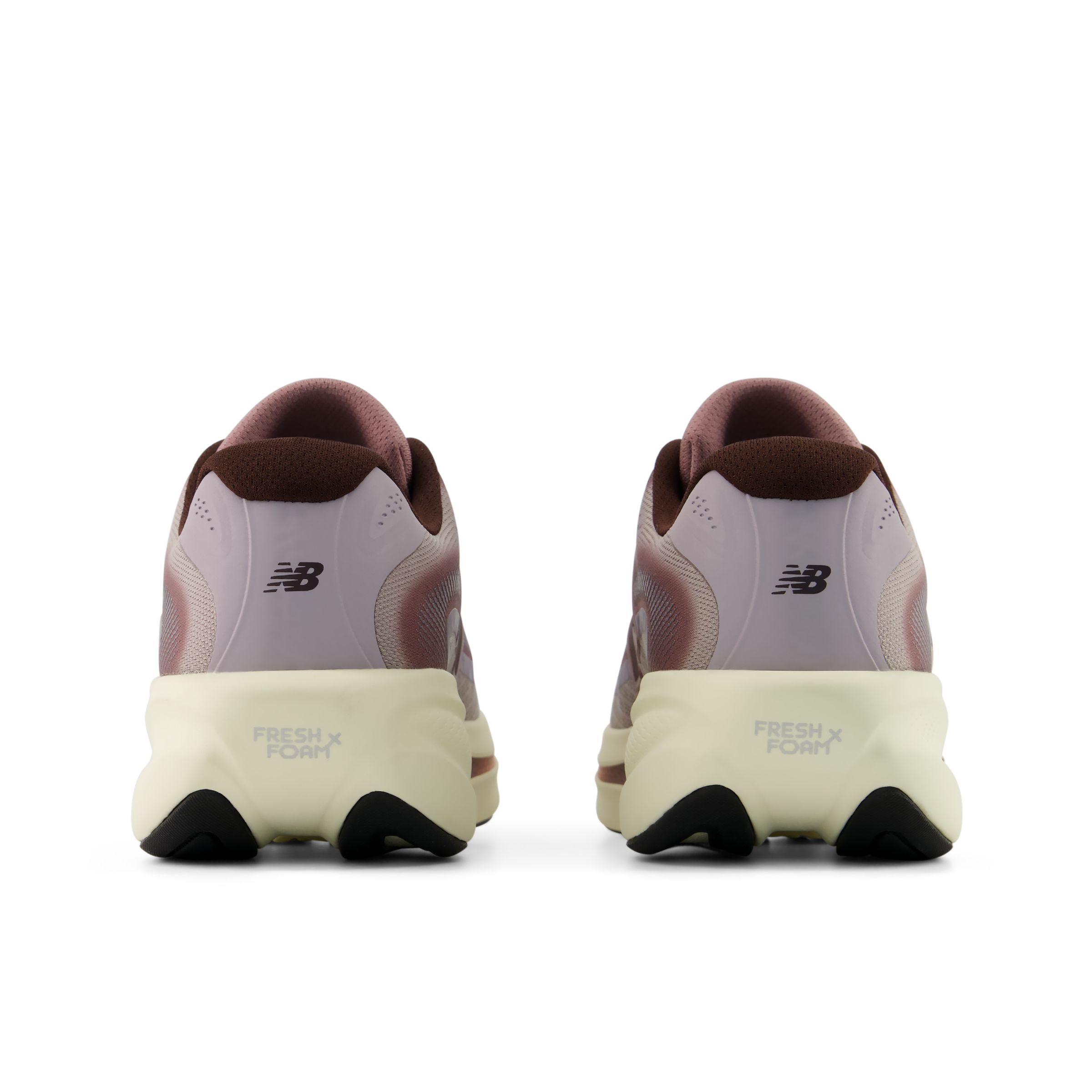 New Balance Ellipse, WELPS8HW
