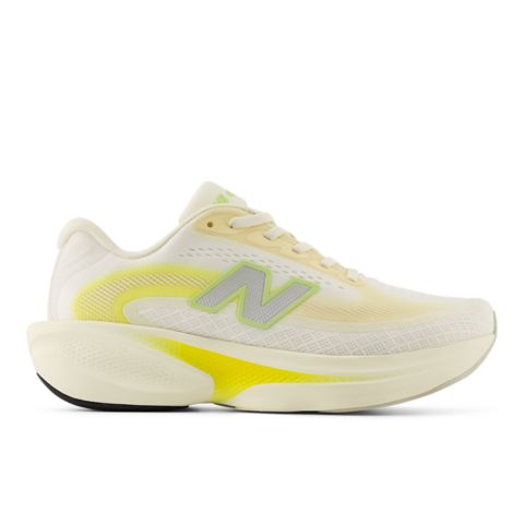Женские кроссовки New Balance Warm Skies Ellipse
