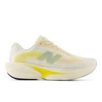 NB Warm Skies Ellipse, , swatch