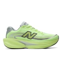 NB Ellipse v1, , swatch