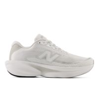 NB Ellipse v1, , swatch