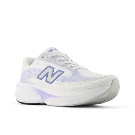 Ellipse v1, LINEN with SEA SALT with TIMBERWOLF, WELPS907