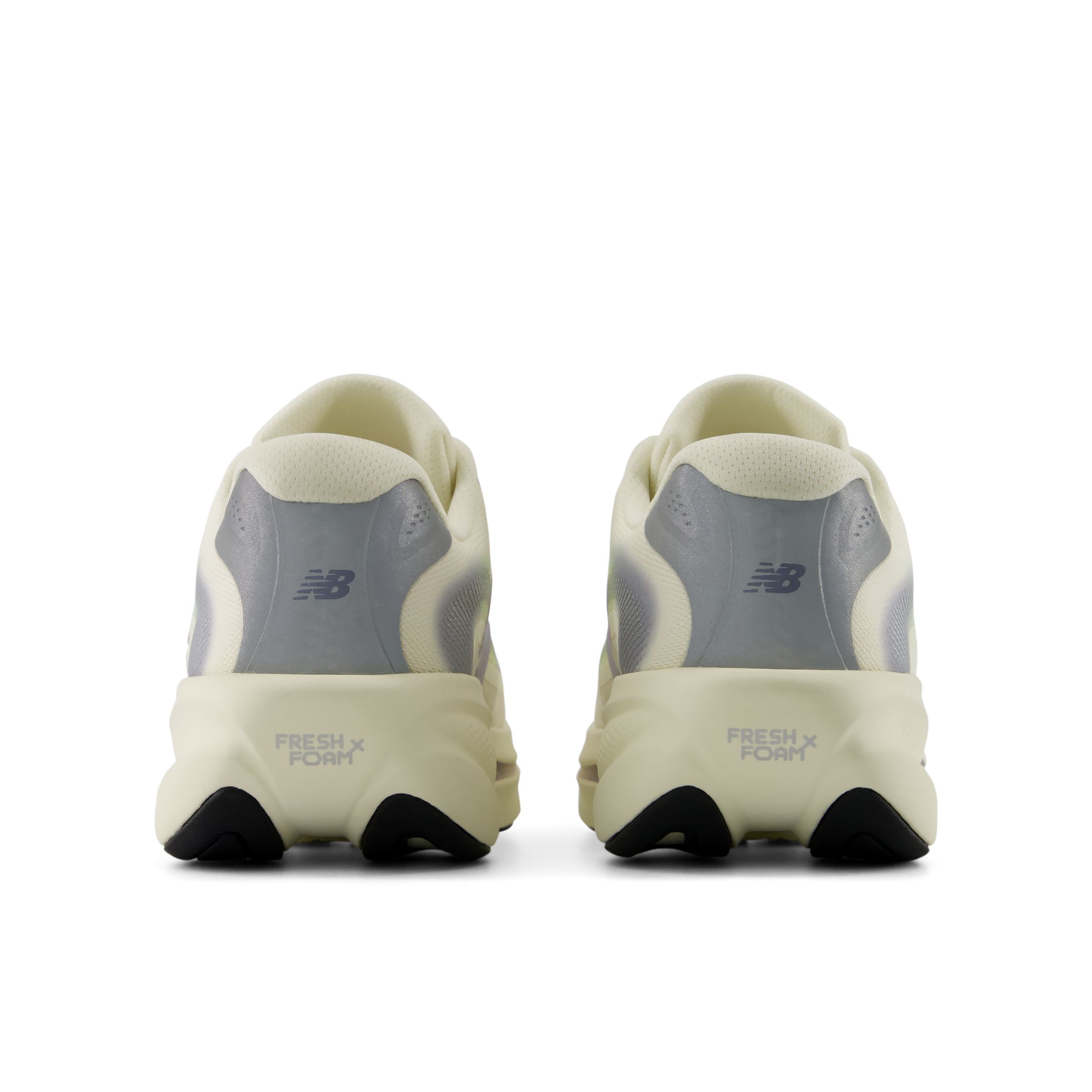 Ellipse v1 femme