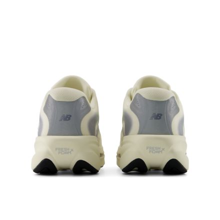 Ellipse v1 femme