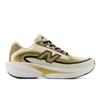 NB Ellipse, , swatch