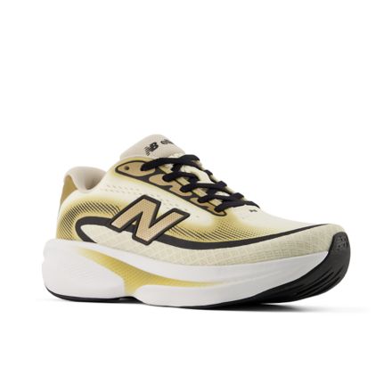 Ellipse, STONE PINK with PINK SALT with ROSEWOOD, WELPS9DI