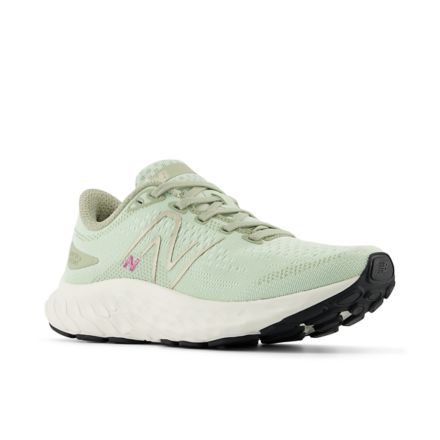 Seafoam green new balance sales