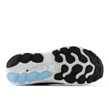 Fresh Foam X Evoz ST