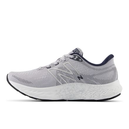 Fresh Foam X Evoz ST