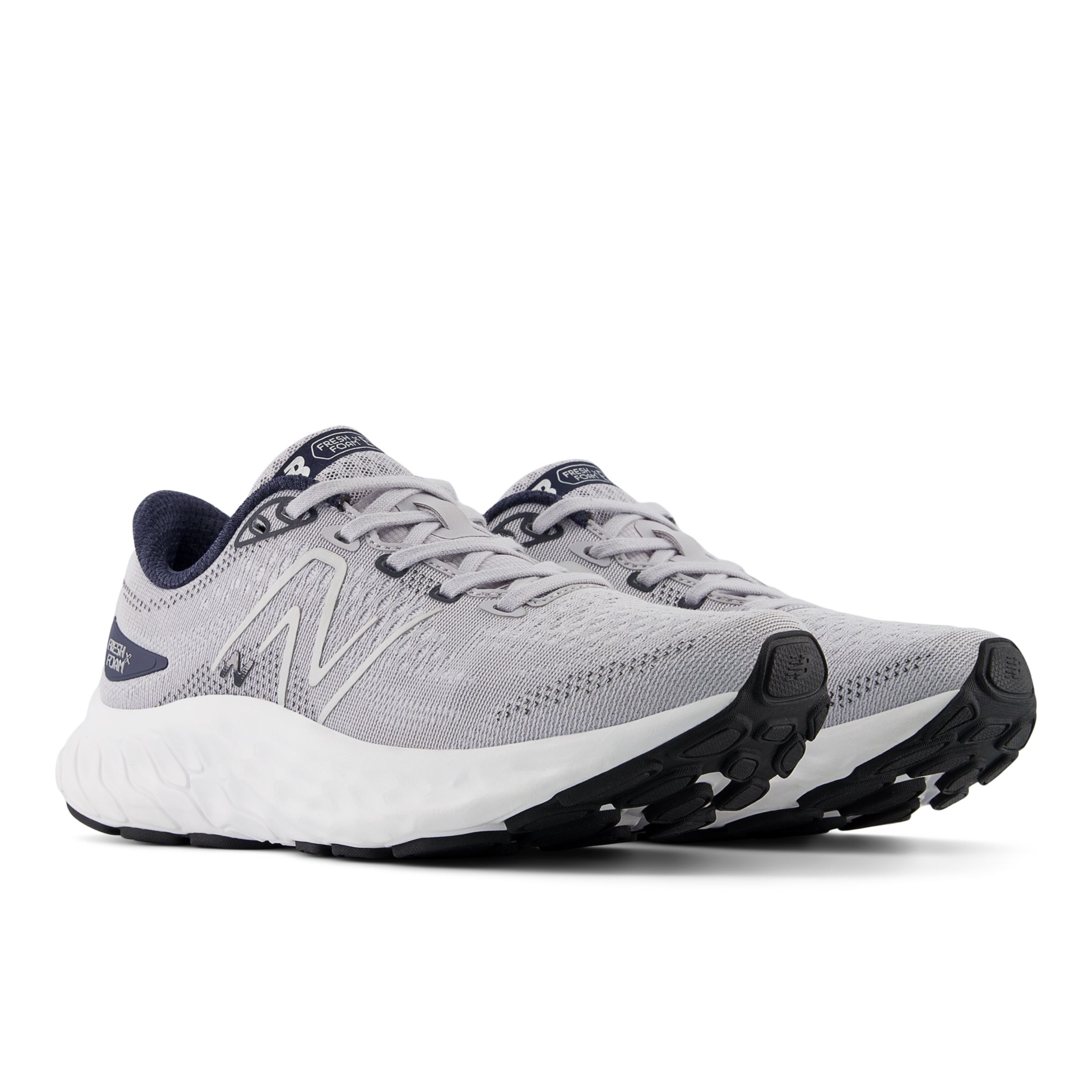 Fresh Foam X Evoz ST