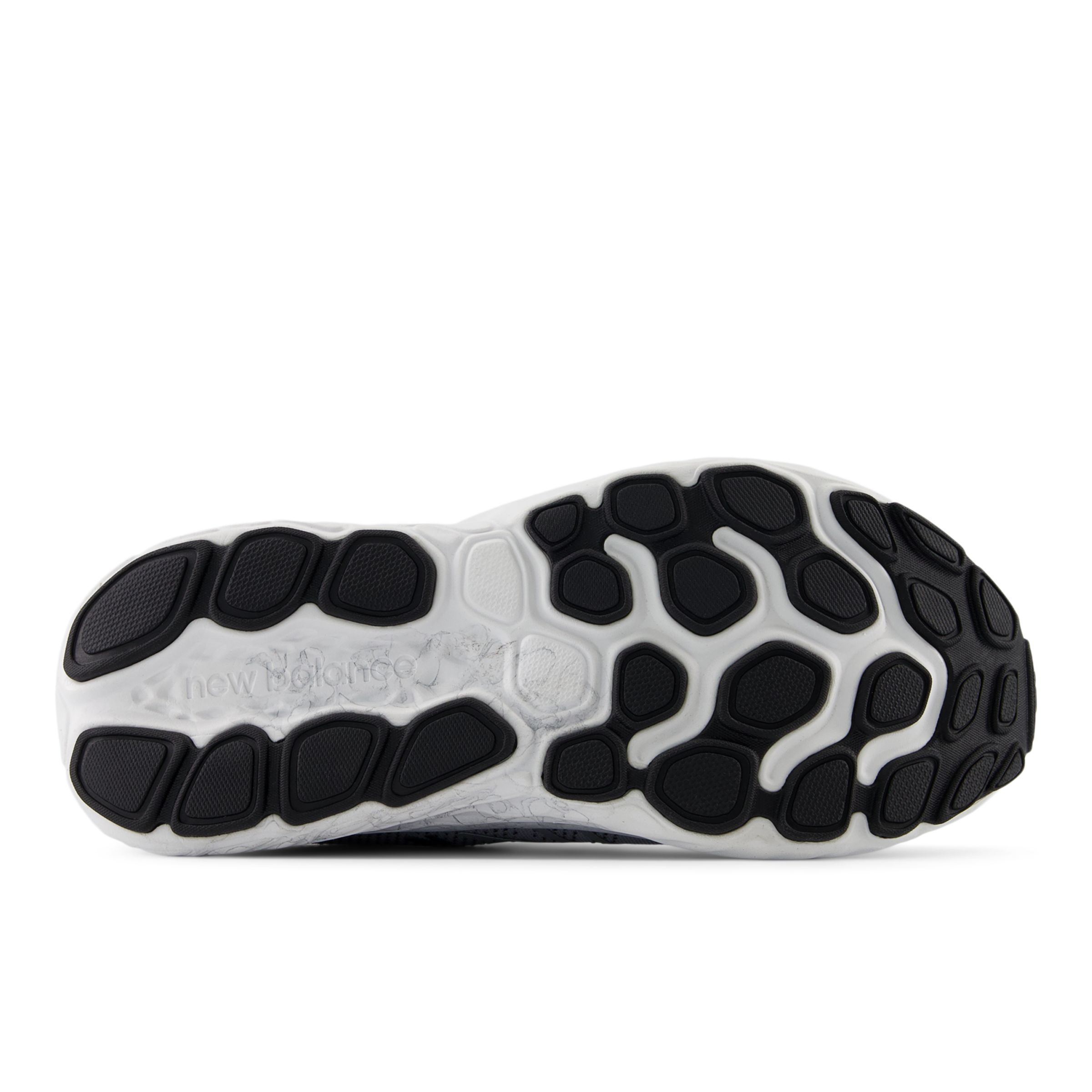 Fresh Foam X Evoz ST