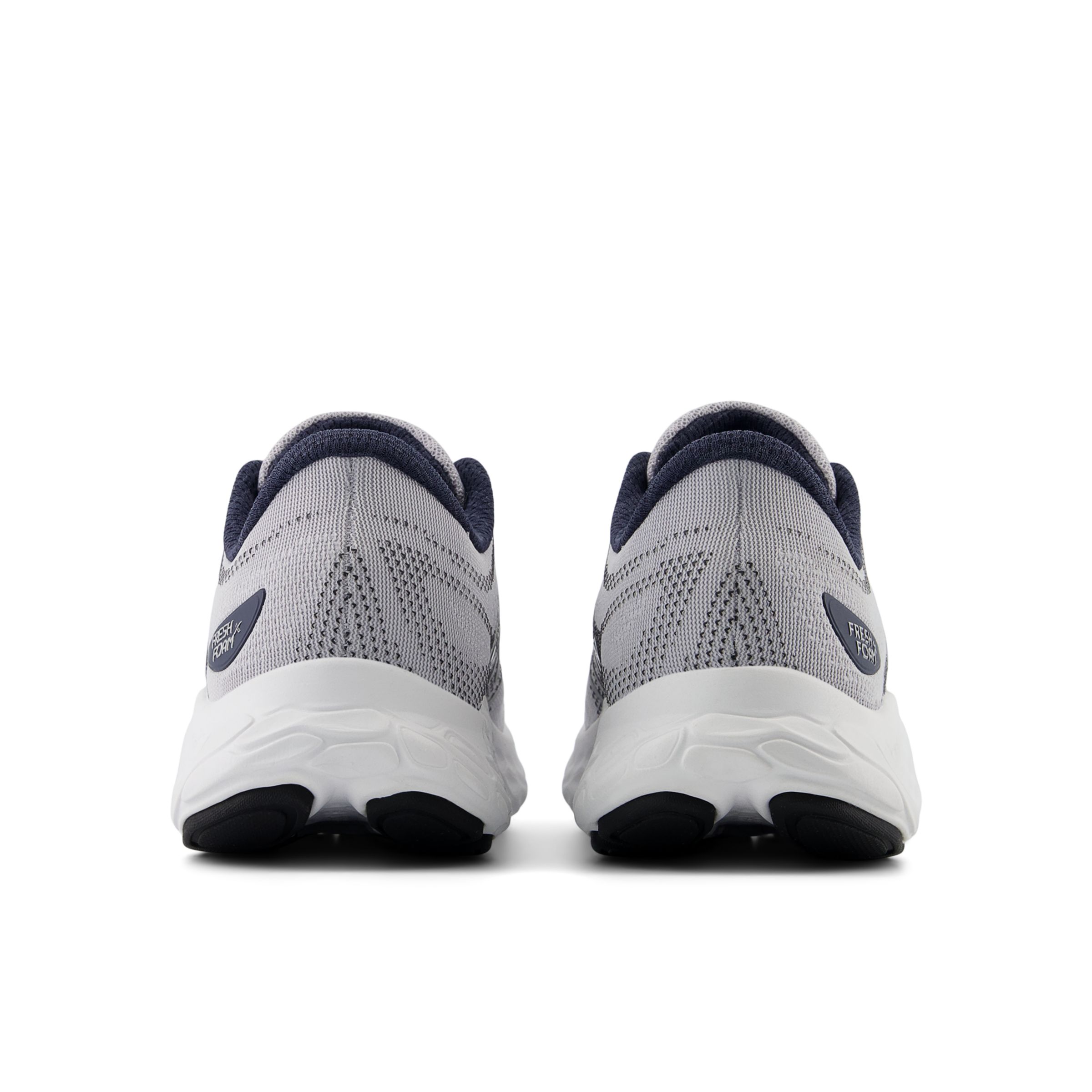 Fresh Foam X Evoz ST