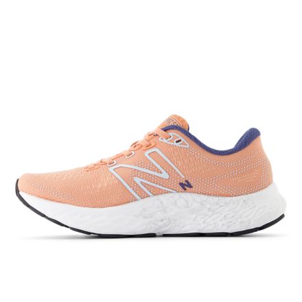 Fresh Foam X Evoz ST v1